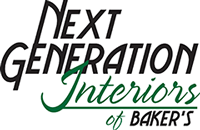 Next Generation Interiors of Bakers